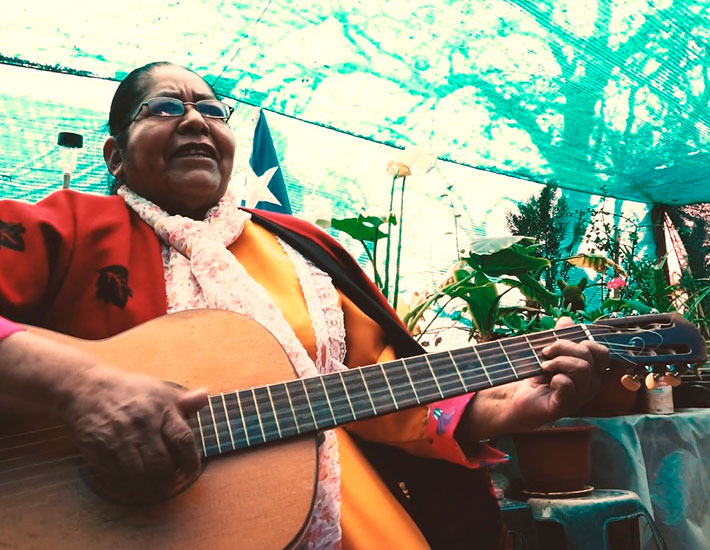 Concurso de SQM que financia proyectos artísticos y culturales de trabajadores