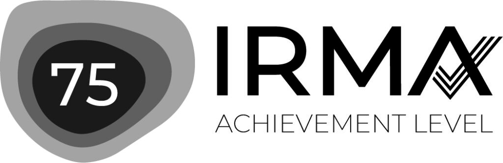 SQM se convierte en la primera empresa de litio en adherirse a IRMA, promoviendo minería responsable a nivel global