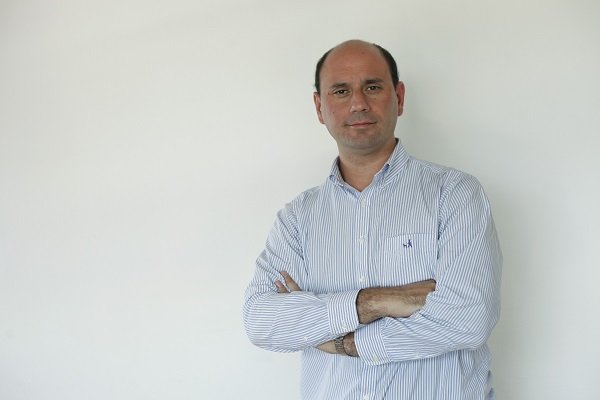 Litio chileno, clave para una electromovilidad sostenible