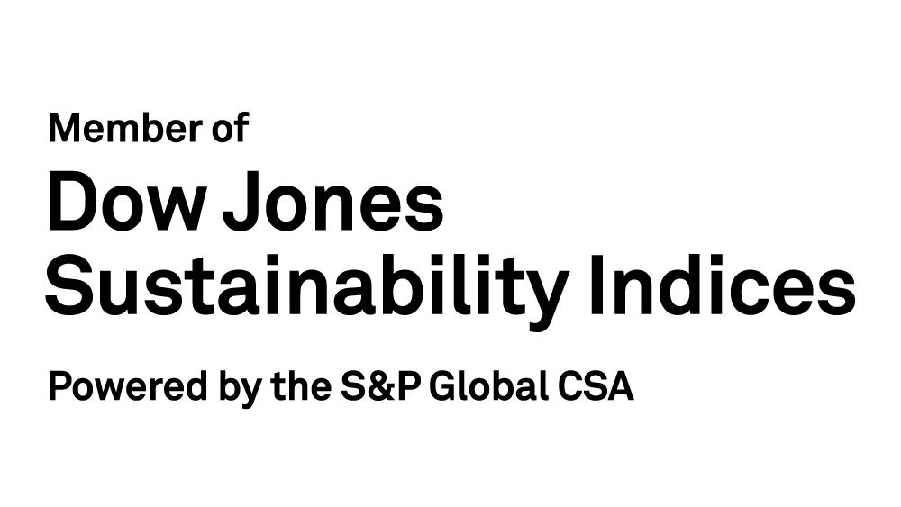SQM calificada en el Índice Dow Jones Chile por sus avances en sostenibilidad