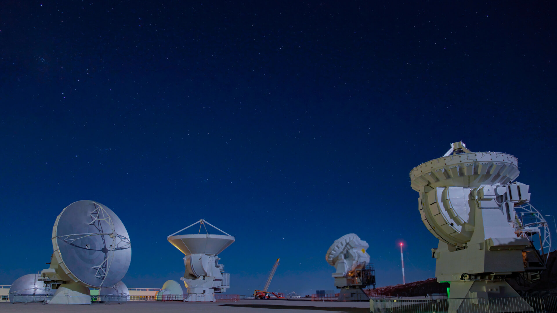 Litio agua y electromovilidad