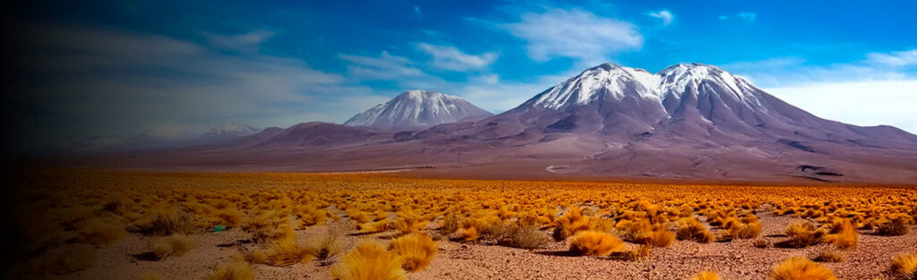 Auditoría IRMA 2025 a las operaciones de litio de SQM Salar en el Salar de Atacama