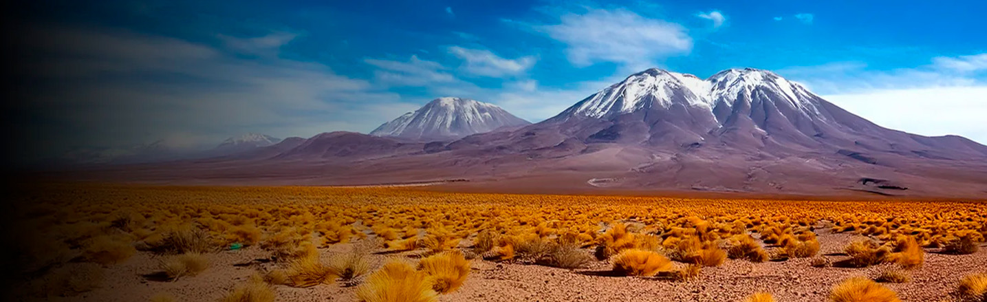 Auditoría IRMA 2025 a las operaciones de litio de SQM Salar en el Salar de Atacama